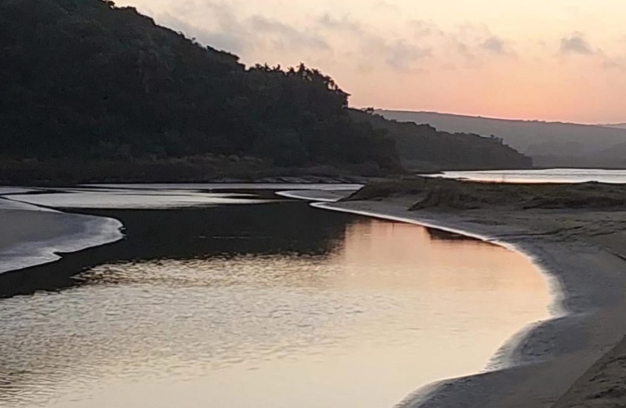 5 Bedroom Property for Sale in Glen Eden Eastern Cape